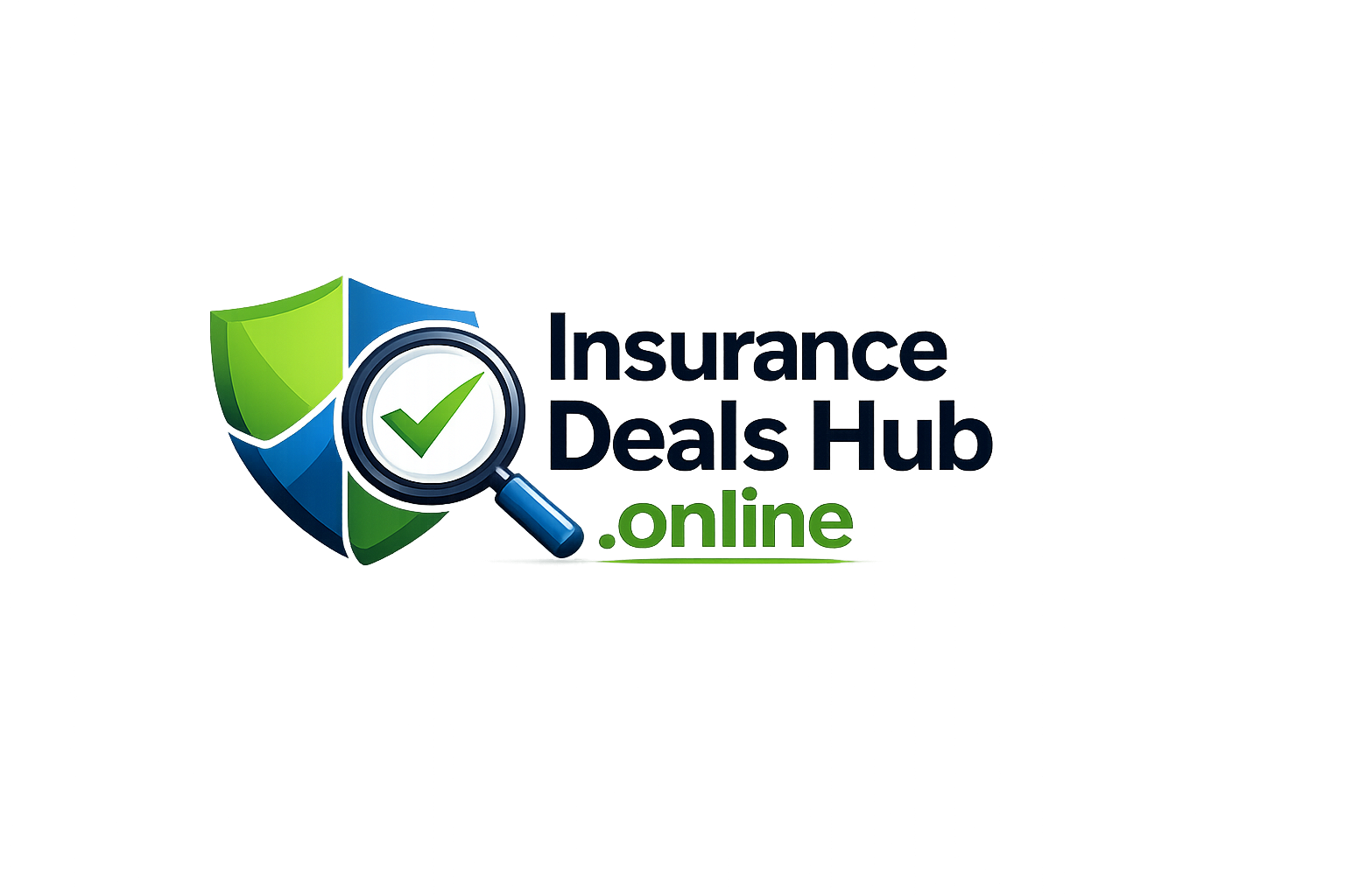 Insurance Deals Hub